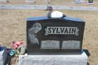 Sylvain2C_Ome_E.jpg
