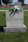 Filename=TAYLOR~1.jpg
Filesize=105KiB
Dimensions=512x768
Date added=Oct 23, 2013 TAYLOR~1.jpg