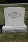 Filename=THOMPSON~1.jpg
Filesize=106KiB
Dimensions=512x768
Date added=Sep 16, 2013 THOMPSON~1.jpg