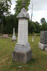 Filename=TINNEY.jpg
Filesize=83KiB
Dimensions=512x768
Date added=Sep 16, 2013 TINNEY.jpg