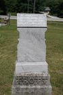 Filename=TROTT.jpg
Filesize=90KiB
Dimensions=512x768
Date added=Sep 16, 2013 TROTT.jpg