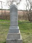 Filename=TROTTER.jpg
Filesize=112KiB
Dimensions=576x768
Date added=Nov 03, 2012 TROTTER.jpg
