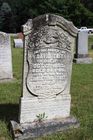 Filename=Tait2C_Dav___C.jpg
Filesize=104KiB
Dimensions=512x768
Date added=Sep 16, 2013 Tait2C_Dav___C.jpg