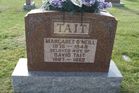 Filename=Tait2C_Dav___Ma.jpg
Filesize=193KiB
Dimensions=1024x683
Date added=Jul 24, 2013 Tait2C_Dav___Ma.jpg