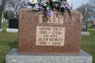 Filename=Tait2C_Joh___J.jpg
Filesize=196KiB
Dimensions=1024x683
Date added=Jul 24, 2013 Tait2C_Joh___J.jpg
