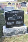 Filename=Tanguay2C_Nap.jpg
Filesize=105KiB
Dimensions=512x768
Date added=Jun 11, 2014 Tanguay2C_Nap.jpg