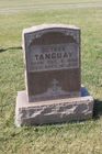 Filename=Tanguay2C_Oct.jpg
Filesize=111KiB
Dimensions=512x768
Date added=Jun 11, 2014 Tanguay2C_Oct.jpg