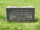 Filename=Tasker2C_Charles_William.jpg
Filesize=257KiB
Dimensions=1024x768
Date added=Feb 23, 2012 Tasker2C_Charles_William.jpg