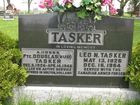 Filename=Tasker2C_Douglas___Leo_N_.jpg
Filesize=215KiB
Dimensions=1024x768
Date added=Feb 23, 2012 Tasker2C_Douglas___Leo_N_.jpg