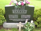 Filename=Tasker2C_George_R____Clara_A_.jpg
Filesize=195KiB
Dimensions=1024x768
Date added=Feb 23, 2012 Tasker2C_George_R____Clara_A_.jpg