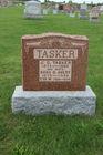 Filename=Tasker2C_J.jpg
Filesize=317KiB
Dimensions=400x600
Date added=Nov 23, 2014 Tasker2C_J.jpg