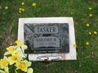 Filename=Tasker2C_Marjorie_M_.jpg
Filesize=216KiB
Dimensions=1024x768
Date added=Feb 23, 2012 Tasker2C_Marjorie_M_.jpg