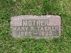 Filename=Tasker2C_Mary_R_.jpg
Filesize=290KiB
Dimensions=1024x768
Date added=Feb 23, 2012 Tasker2C_Mary_R_.jpg