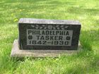 Filename=Tasker2C_Philadelphia.jpg
Filesize=231KiB
Dimensions=1024x768
Date added=Feb 23, 2012 Tasker2C_Philadelphia.jpg