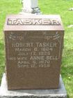 Filename=Tasker2C_Robert___Annie_Bell.jpg
Filesize=101KiB
Dimensions=576x768
Date added=Feb 23, 2012 Tasker2C_Robert___Annie_Bell.jpg