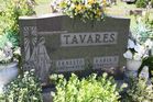 Filename=Tavares2C_E___M.jpg
Filesize=207KiB
Dimensions=1024x683
Date added=Aug 16, 2012 Tavares2C_E___M.jpg