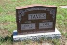Filename=Taves2C_J___A.jpg
Filesize=236KiB
Dimensions=1024x683
Date added=Aug 16, 2012 Taves2C_J___A.jpg
