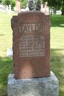 Filename=Taylor2C_Ali___J.jpg
Filesize=93KiB
Dimensions=512x768
Date added=Sep 16, 2013 Taylor2C_Ali___J.jpg