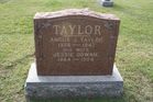 Filename=Taylor2C_Ang___J.jpg
Filesize=202KiB
Dimensions=1024x683
Date added=Jul 24, 2013 Taylor2C_Ang___J.jpg