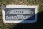 Filename=Taylor2C_Bri___Ca.jpg
Filesize=199KiB
Dimensions=1024x683
Date added=Oct 23, 2013 Taylor2C_Bri___Ca.jpg