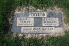 Filename=Taylor2C_D_E___M.jpg
Filesize=241KiB
Dimensions=1024x683
Date added=Apr 05, 2012 Taylor2C_D_E___M.jpg