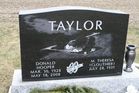 Filename=Taylor2C_D_M.jpg
Filesize=153KiB
Dimensions=1024x683
Date added=Mar 13, 2012 Taylor2C_D_M.jpg