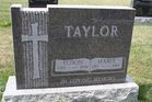 Filename=Taylor2C_E___M.jpg
Filesize=200KiB
Dimensions=1024x683
Date added=Jun 23, 2012 Taylor2C_E___M.jpg