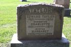 Filename=Taylor2C_Ed_C___M.jpg
Filesize=157KiB
Dimensions=1024x683
Date added=Jan 02, 2013 Taylor2C_Ed_C___M.jpg