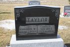 Filename=Taylor2C_G___A.jpg
Filesize=174KiB
Dimensions=1024x683
Date added=Mar 24, 2012 Taylor2C_G___A.jpg