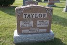 Filename=Taylor2C_Har_M_R.jpg
Filesize=204KiB
Dimensions=1024x683
Date added=Jul 17, 2013 Taylor2C_Har_M_R.jpg