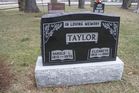 Filename=Taylor2C_Har___El.jpg
Filesize=189KiB
Dimensions=1024x683
Date added=Feb 10, 2013 Taylor2C_Har___El.jpg