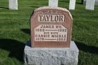 Filename=Taylor2C_Jam___C.jpg
Filesize=205KiB
Dimensions=1024x683
Date added=Jan 02, 2013 Taylor2C_Jam___C.jpg