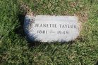 Taylor2C_Jea.jpg