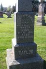 Filename=Taylor2C_Let.jpg
Filesize=91KiB
Dimensions=512x768
Date added=Jan 02, 2013 Taylor2C_Let.jpg