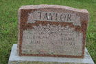 Taylor2C_Lo.jpg