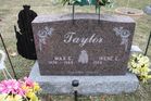 Filename=Taylor2C_Max___I.jpg
Filesize=208KiB
Dimensions=1024x683
Date added=Feb 10, 2013 Taylor2C_Max___I.jpg