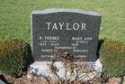 Taylor2C_RF___MA.jpg