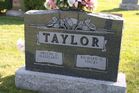 Taylor2C_Ric___Ar.jpg