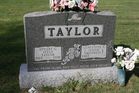 Taylor2C_Stu___Ge.jpg