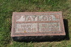 Taylor2C_Wi.jpg