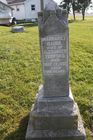 Filename=Tedford2C_Margaret.jpg
Filesize=110KiB
Dimensions=512x768
Date added=Nov 19, 2012 Tedford2C_Margaret.jpg