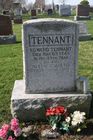 Filename=Tennant2C_E___N.jpg
Filesize=113KiB
Dimensions=512x768
Date added=Apr 05, 2012 Tennant2C_E___N.jpg