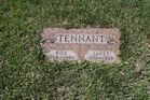 Filename=Tennant2C_R___J.jpg
Filesize=297KiB
Dimensions=1024x683
Date added=Sep 03, 2012 Tennant2C_R___J.jpg