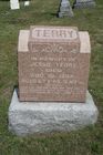 Terry2C_Jes.jpg