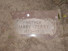 Filename=Terry2C_Mary.JPG
Filesize=127KiB
Dimensions=640x480
Date added=Jan 23, 2012 Terry2C_Mary.JPG