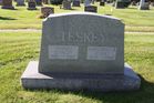 Filename=Teskey2C_Tho___M.jpg
Filesize=203KiB
Dimensions=1024x683
Date added=Jan 03, 2013 Teskey2C_Tho___M.jpg
