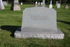 Filename=Teskey~0.jpg
Filesize=213KiB
Dimensions=1024x683
Date added=Jan 02, 2013 Teskey~0.jpg