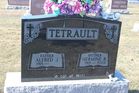 Filename=Tetrault2C_Alf.jpg
Filesize=155KiB
Dimensions=1024x683
Date added=Apr 17, 2014 Tetrault2C_Alf.jpg