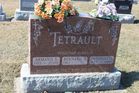 Filename=Tetrault2C_Arm.jpg
Filesize=191KiB
Dimensions=1024x683
Date added=Apr 17, 2014 Tetrault2C_Arm.jpg