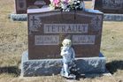 Filename=Tetrault2C_Leo.jpg
Filesize=198KiB
Dimensions=1024x683
Date added=Apr 17, 2014 Tetrault2C_Leo.jpg